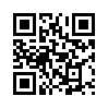 QR kód na túto stránku https://poi.oma.sk/n3734588453