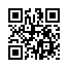 QR kód na túto stránku poi.oma.sk n3734611930