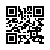 QR kód na túto stránku poi.oma.sk n3735222033