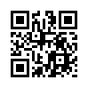 QR kód na túto stránku poi.oma.sk n3735261473