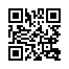 QR kód na túto stránku poi.oma.sk n3735261474