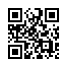 QR kód na túto stránku poi.oma.sk n3735262634