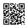 QR kód na túto stránku poi.oma.sk n3735267246