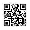 QR kód na túto stránku poi.oma.sk n3735432743