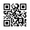 QR kód na túto stránku poi.oma.sk n3735432744