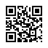 QR kód na túto stránku poi.oma.sk n3735441330