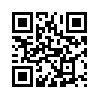 QR kód na túto stránku poi.oma.sk n3735486642