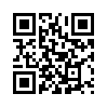 QR kód na túto stránku poi.oma.sk n3735493683