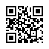 QR kód na túto stránku poi.oma.sk n3735611387