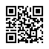 QR kód na túto stránku poi.oma.sk n3736379763