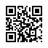 QR kód na túto stránku poi.oma.sk n3736655616