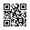 QR kód na túto stránku poi.oma.sk n3736685451