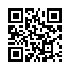 QR kód na túto stránku poi.oma.sk n3736767381