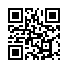 QR kód na túto stránku poi.oma.sk n3736886432