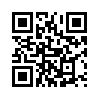 QR kód na túto stránku poi.oma.sk n3736887480