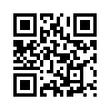 QR kód na túto stránku poi.oma.sk n3736890113