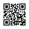 QR kód na túto stránku poi.oma.sk n3737705232