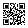 QR kód na túto stránku poi.oma.sk n3737705462