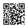 QR kód na túto stránku poi.oma.sk n3737732634