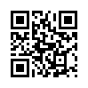 QR kód na túto stránku poi.oma.sk n3738131796