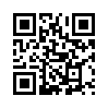 QR kód na túto stránku poi.oma.sk n3738562450