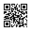 QR kód na túto stránku poi.oma.sk n3738682102