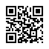 QR kód na túto stránku poi.oma.sk n3738905596