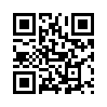 QR kód na túto stránku poi.oma.sk n3738905600