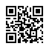 QR kód na túto stránku poi.oma.sk n3738905617