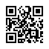 QR kód na túto stránku poi.oma.sk n3738907728