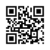 QR kód na túto stránku poi.oma.sk n3739119930