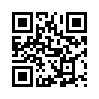 QR kód na túto stránku poi.oma.sk n3739134088