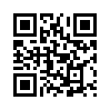 QR kód na túto stránku poi.oma.sk n3739289613