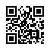 QR kód na túto stránku poi.oma.sk n3739307660