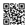 QR kód na túto stránku poi.oma.sk n3739362368