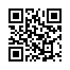 QR kód na túto stránku poi.oma.sk n3739362381