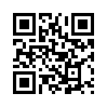 QR kód na túto stránku poi.oma.sk n3739362549