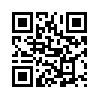 QR kód na túto stránku poi.oma.sk n3739362550