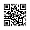 QR kód na túto stránku poi.oma.sk n3739362551