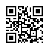 QR kód na túto stránku poi.oma.sk n3739362558