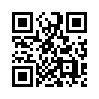 QR kód na túto stránku poi.oma.sk n3739362559