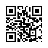 QR kód na túto stránku https://poi.oma.sk/n3739381724