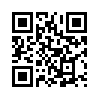 QR kód na túto stránku poi.oma.sk n3739382025