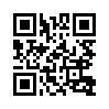 QR kód na túto stránku poi.oma.sk n3739382026