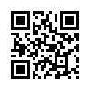 QR kód na túto stránku poi.oma.sk n3739505811