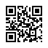 QR kód na túto stránku poi.oma.sk n3739506270