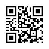 QR kód na túto stránku poi.oma.sk n3739543678