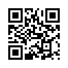 QR kód na túto stránku poi.oma.sk n3739692578