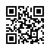 QR kód na túto stránku poi.oma.sk n3739692579