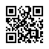 QR kód na túto stránku https://poi.oma.sk/n3739776576